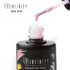 Color Top Infinity Pro 15мл без лепкав слой 07