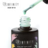 Color Top Infinity Pro 15мл без лепкав слой 10