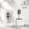 Диамантен Накрайник Голяма гъба за педикюр DD 0004
