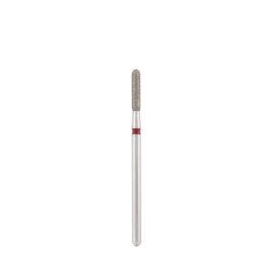 diamanten-nakrajnik-ruski-dbs-141r023