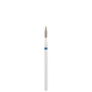 Диамантен Накрайник Русия DBS-243B.018.SH