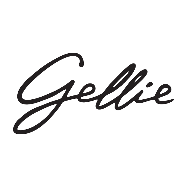 Gellie