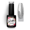 Gellie Classic E 096 Гел Лак 10мл