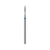 Диамантен Накрайник STALEKS EXPERT Blue FA10B016/8