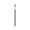 Диамантен Накрайник STALEKS EXPERT Blue FA10B021/8