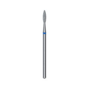 Диамантен Накрайник STALEKS EXPERT Blue FA10B021/8
