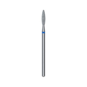 Диамантен Накрайник STALEKS EXPERT Blue FA10B023/10