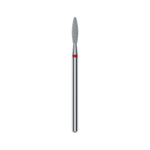 Диамантен Накрайник STALEKS EXPERT Red FA10R023/10