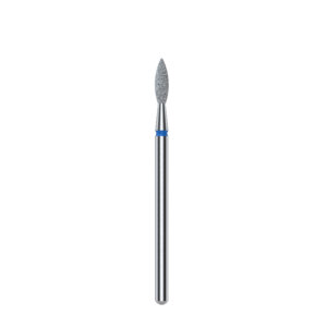 Диамантен Накрайник STALEKS EXPERT Blue FA11B023/8