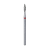 Диамантен Накрайник STALEKS EXPERT Red FA11R021/8
