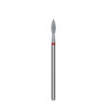 Диамантен Накрайник STALEKS EXPERT Red FA11R023/8