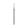 Диамантен Накрайник STALEKS EXPERT Blue FA12B010/3