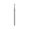 Диамантен Накрайник STALEKS EXPERT Blue FA40B016/4