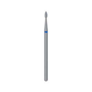 Диамантен Накрайник STALEKS EXPERT Blue FA40B016/4