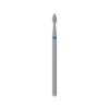 Диамантен Накрайник STALEKS EXPERT Blue FA40B023/5