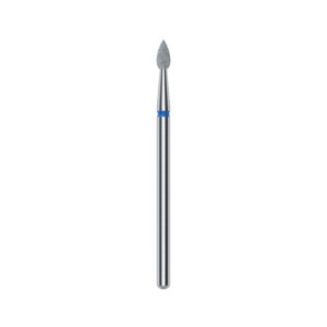Диамантен Накрайник STALEKS EXPERT Blue FA40B023/5