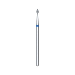 Диамантен Накрайник STALEKS EXPERT Blue FA50B016/3.4