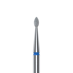 Диамантен Накрайник STALEKS EXPERT Blue FA50B016/3.4