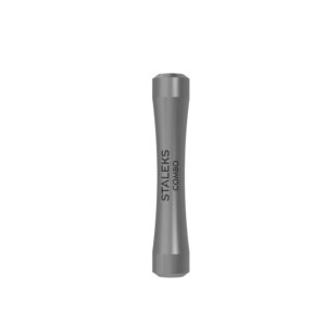 Ръкохватка за Избутвач Staleks Pro Combo UNIQ HPQ-10