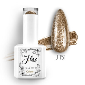 Jlac 151 Гел Лак 15мл
