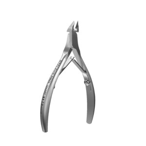 Клещи за кутикули STALEKS Pro SMART NS-31-3mm