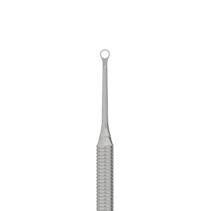Избутвач Staleks Pro EXPERT PE-51/2