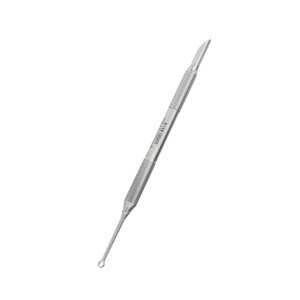 Избутвач Staleks Pro EXPERT PE-51/2
