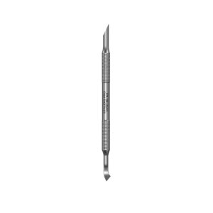 Избутвач Staleks Pro EXPERT PE-90/4.2