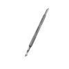Избутвач Staleks Pro EXPERT PE-90/4.2