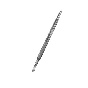Избутвач Staleks Pro EXPERT PE-90/4.2