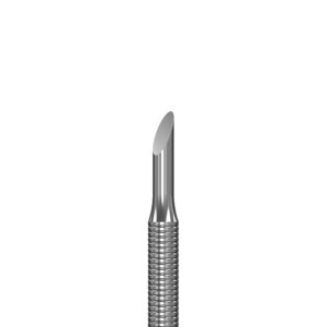 Избутвач Staleks Pro EXPERT PE-90/4.2