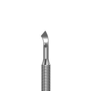 Избутвач Staleks Pro EXPERT PE-90/4.2