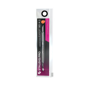 Избутвач Staleks Pro EXPERT PE-90/4.2