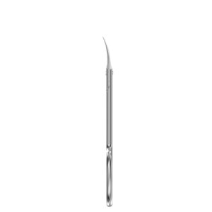 Ножичка за левичари Staleks Pro Cuticle Scissors SE 11 1 Expert