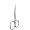Ножичка за левичари Staleks Pro Cuticle Scissors SE 11 1 Expert