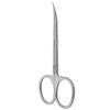 Ножичка за кутикули Staleks Pro Cuticle Scissors SS 10 3