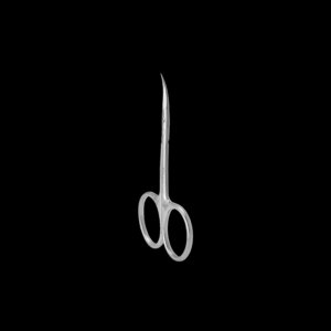 Ножичка Staleks Pro Cuticle Scissors SX 20 2 M Exclusive