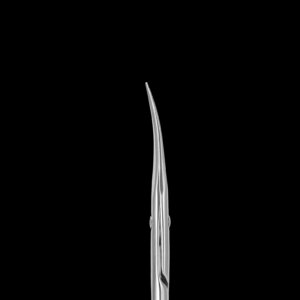 Ножичка Staleks Pro Cuticle Scissors SX 20 2 M Exclusive
