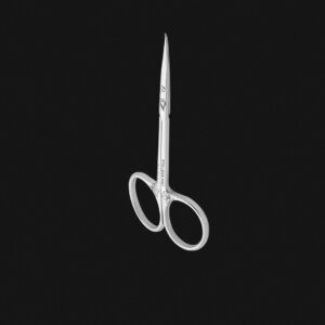 Ножичка Staleks Pro Cuticle Scissors SX 21 1 M Exclusive