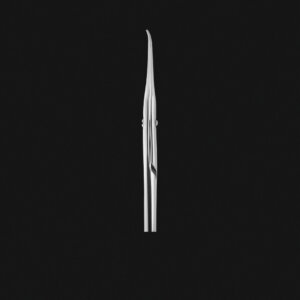 Ножичка Staleks Pro Cuticle Scissors SX 21 1 M Exclusive