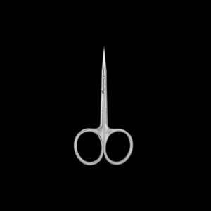 Ножичка Staleks Pro Cuticle Scissors SX 22 2 M Exclusive