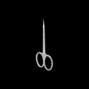Ножичка Staleks Pro Cuticle Scissors SX 22 2 M Exclusive