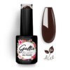 Gellie Autumn Winter AW54 Гел Лак 10мл