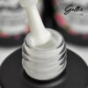 Gellie Classic E 508 Гел Лак 10мл