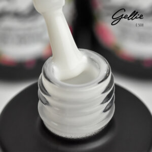 Gellie Classic E 508 Гел Лак 10мл