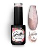 Gellie LUNA Cateye 26 Гел Лак 10мл
