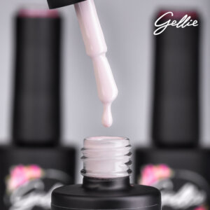 Колекция KIT Gellie Mocha Mood 5 цвята