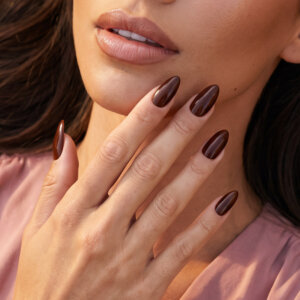 Gellie Autumn Winter AW52 Гел Лак 10мл